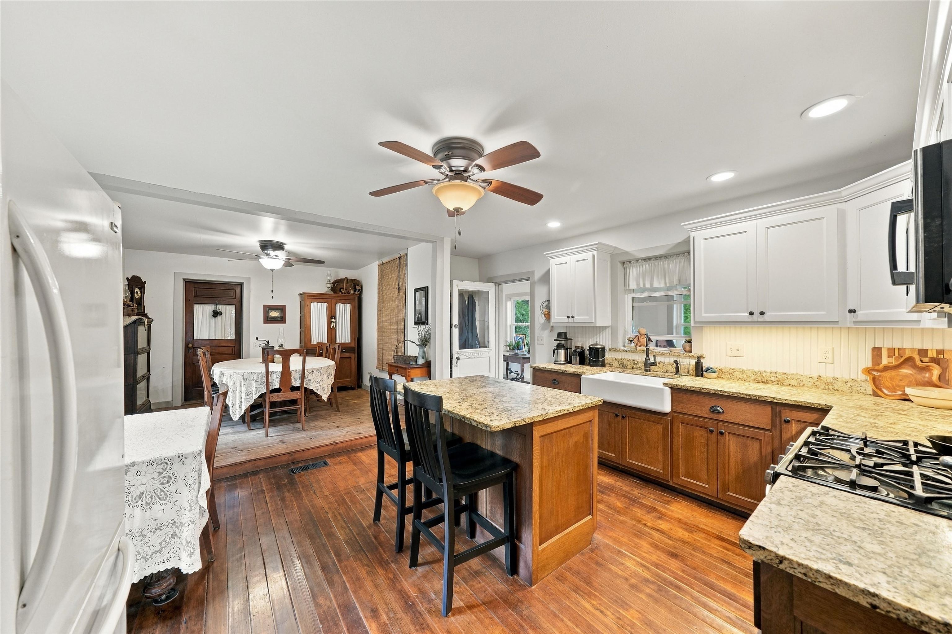 17857 Old County Farm Drive