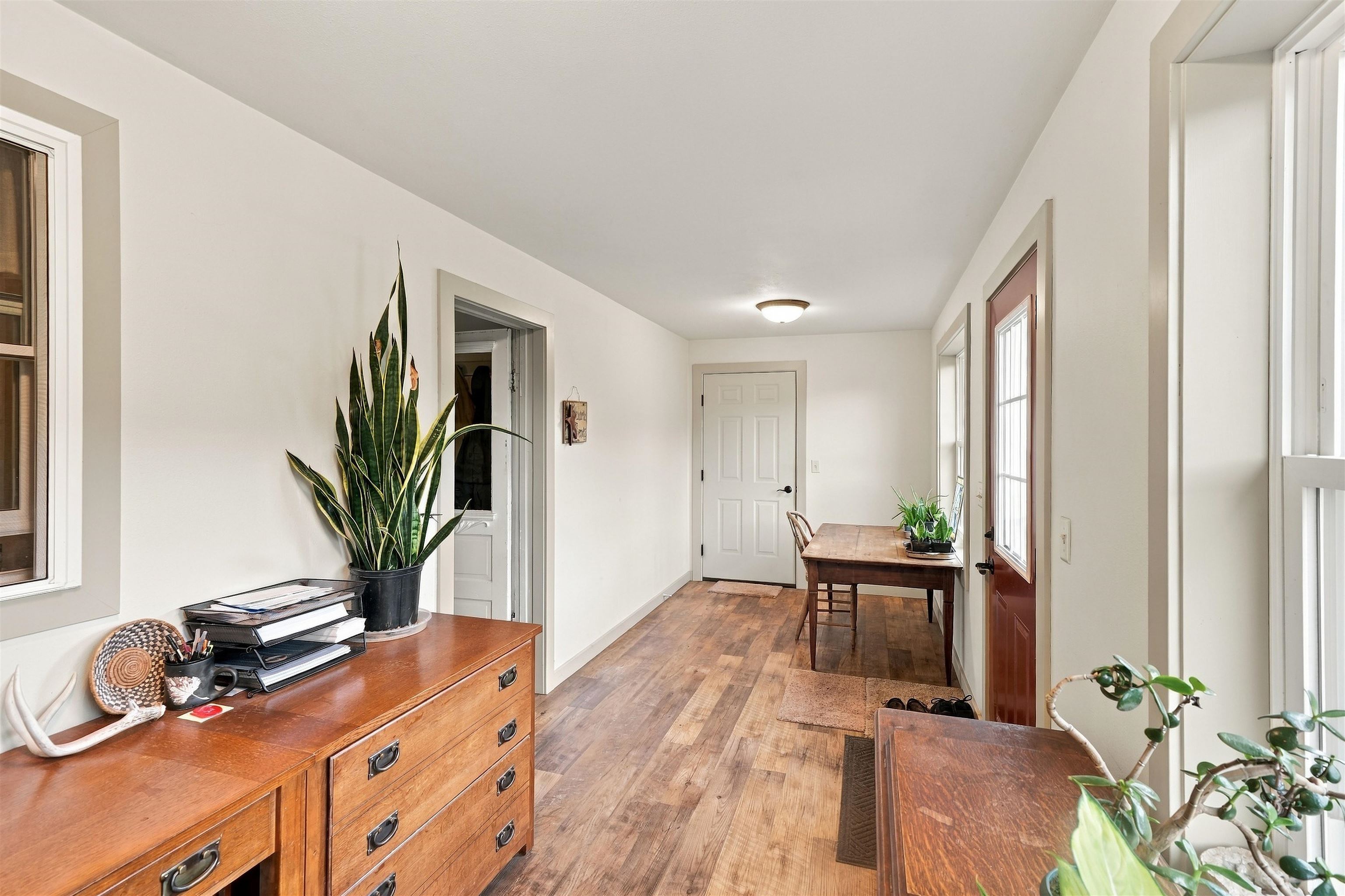 17857 Old County Farm Drive