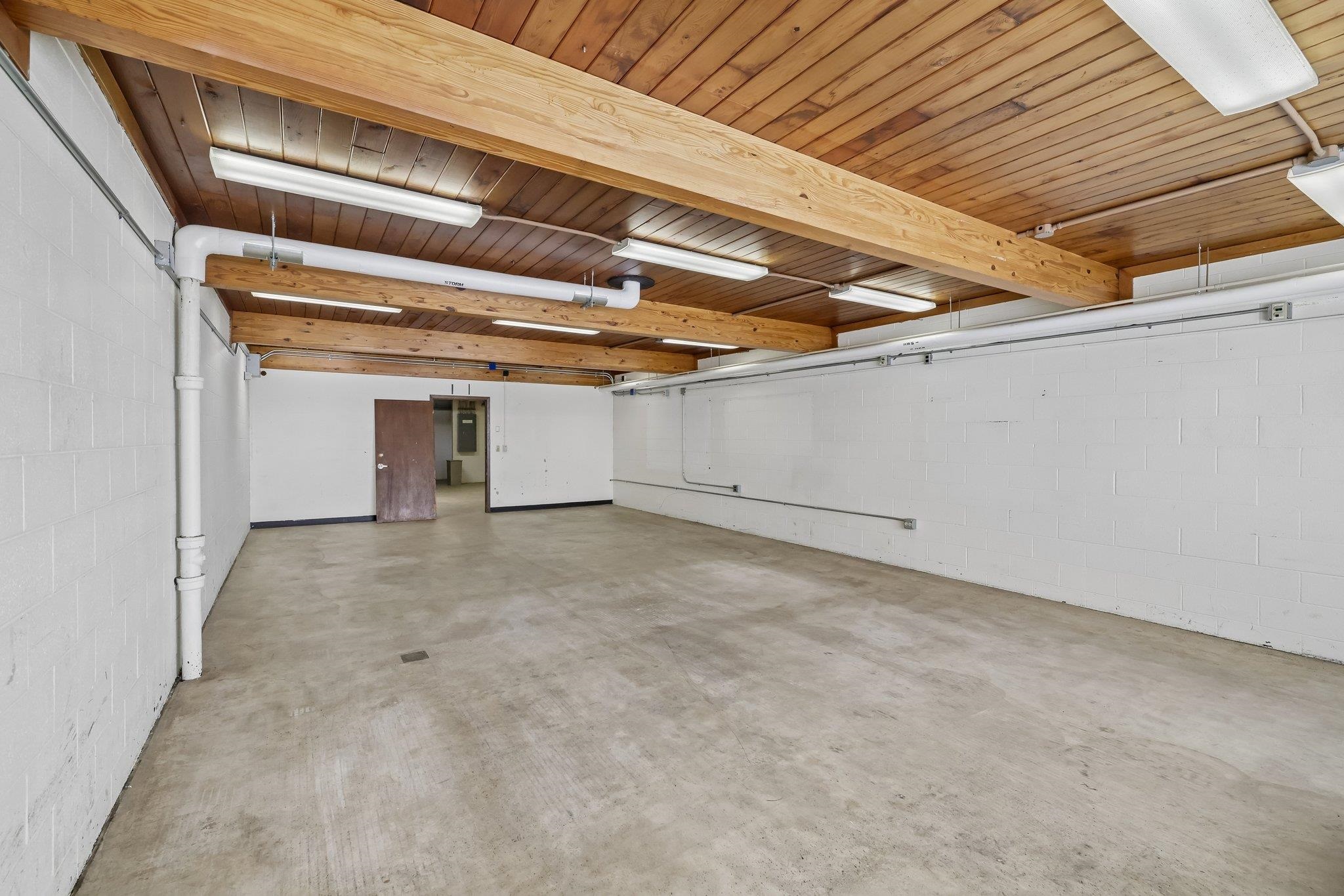 549 S Dewey Avenue