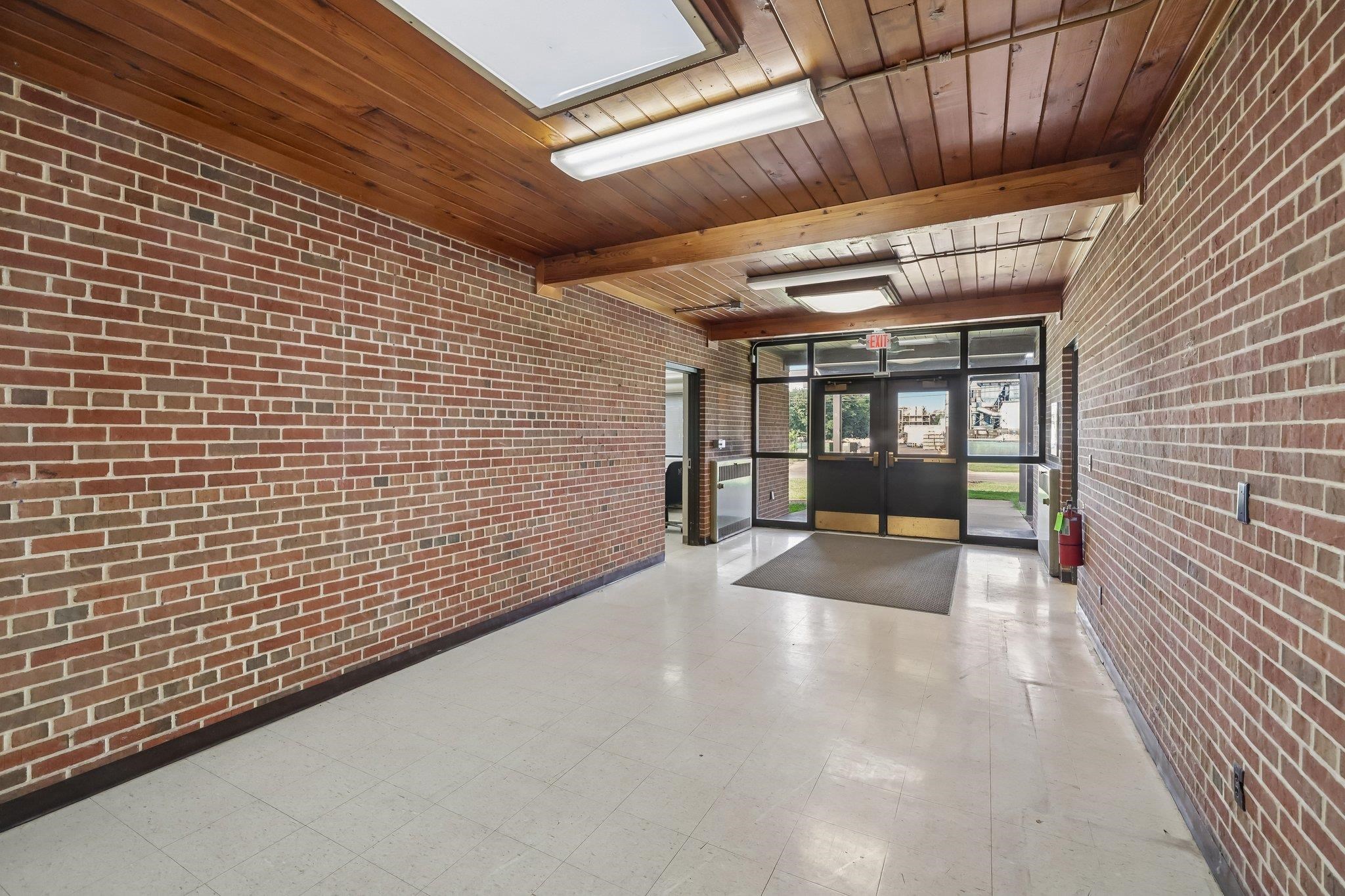 549 S Dewey Avenue