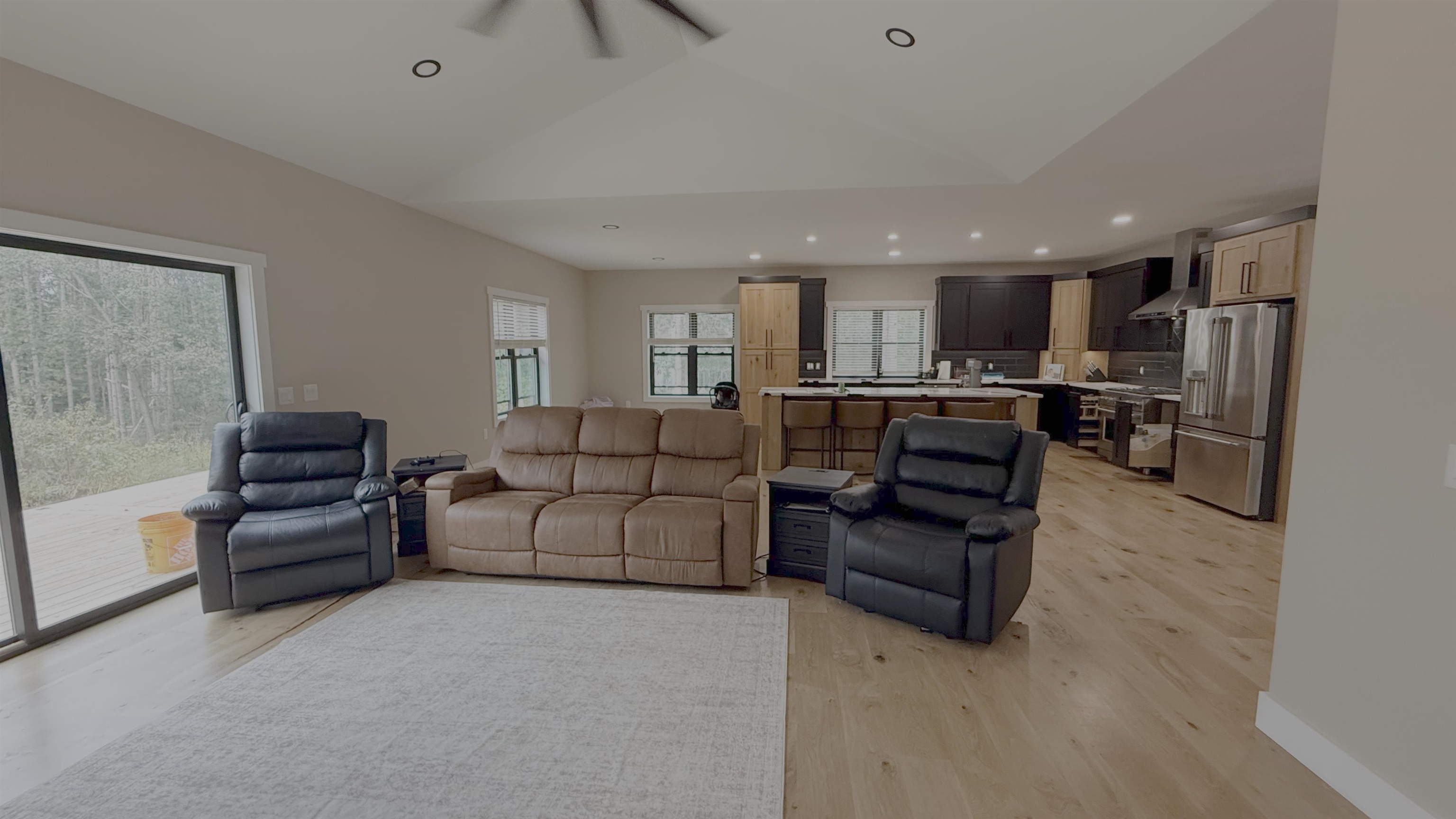 E7440 Fairway Court