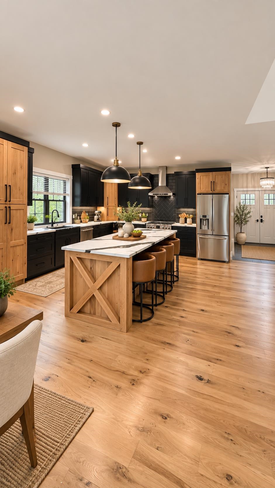 E7440 Fairway Court