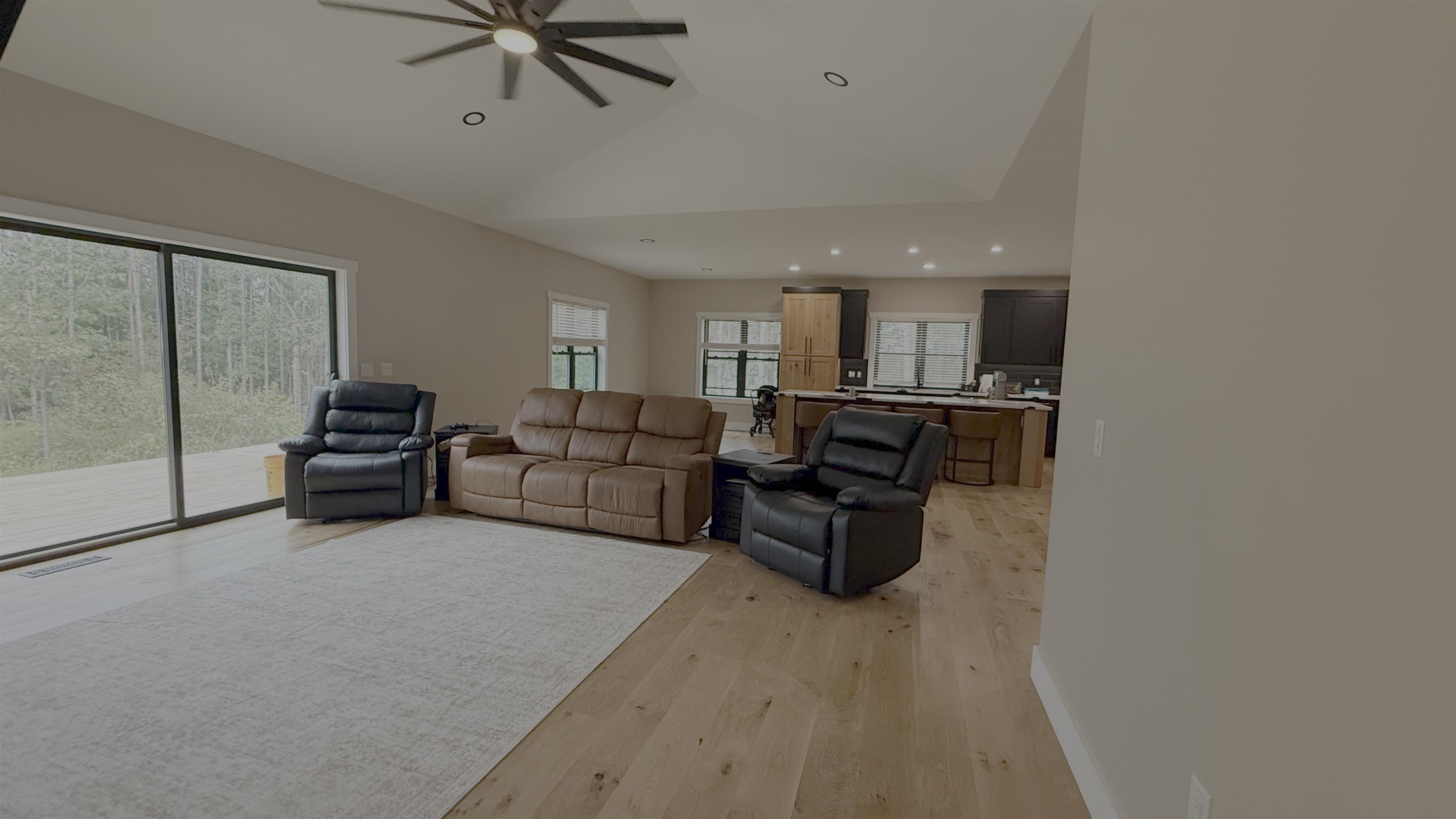 E7440 Fairway Court