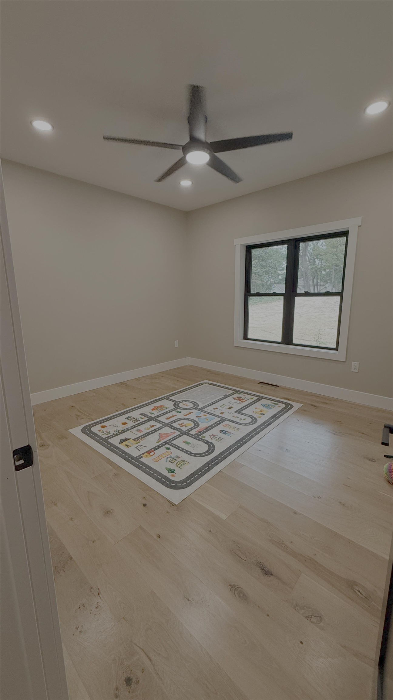 E7440 Fairway Court