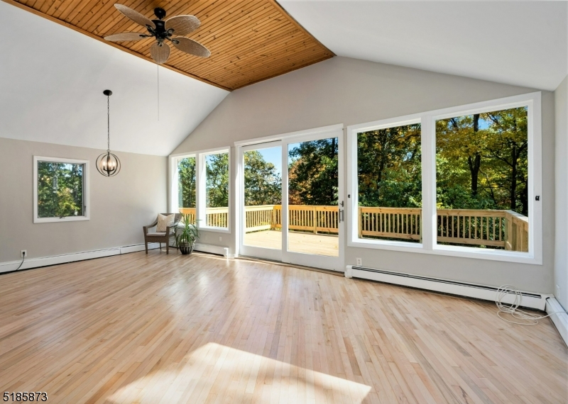 29 Roosevelt Trl