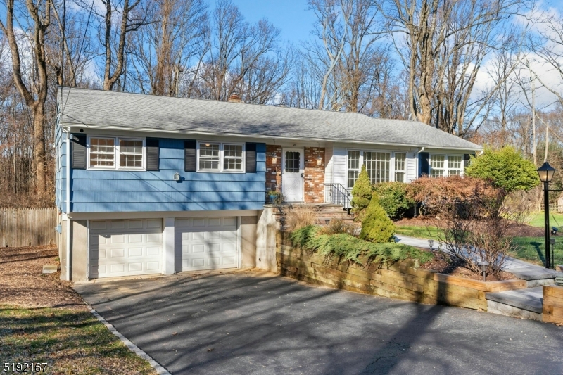 23 La Malfa Rd