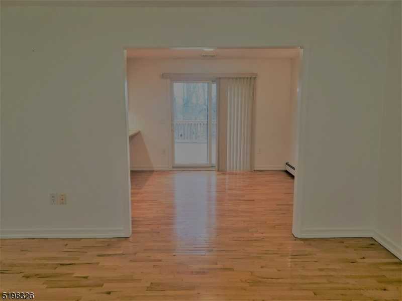 42 Valley View Trl