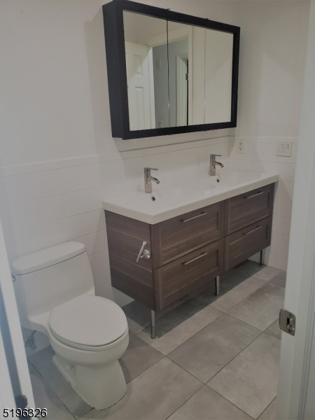 42 Valley View Trl
