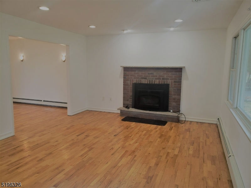 42 Valley View Trl