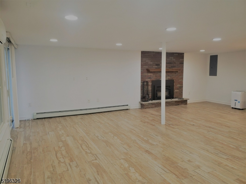 42 Valley View Trl