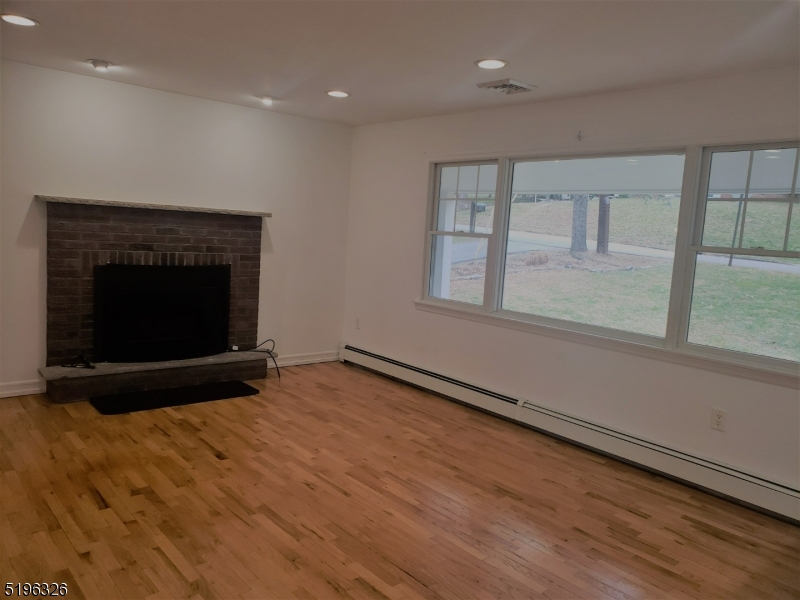 42 Valley View Trl