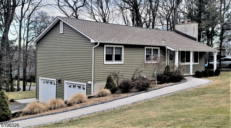 42 Valley View Trl