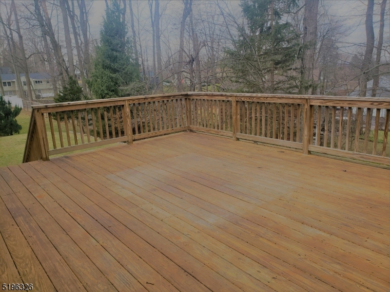 42 Valley View Trl