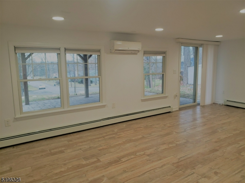 42 Valley View Trl