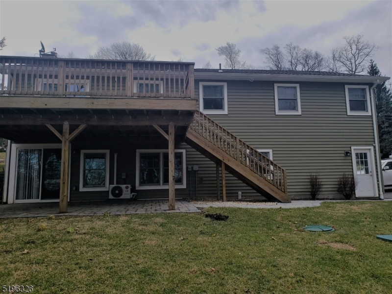 42 Valley View Trl