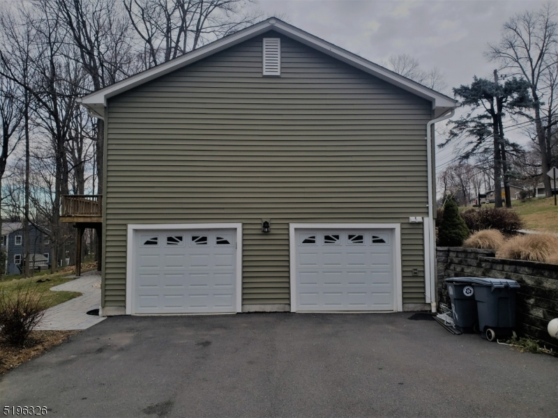 42 Valley View Trl