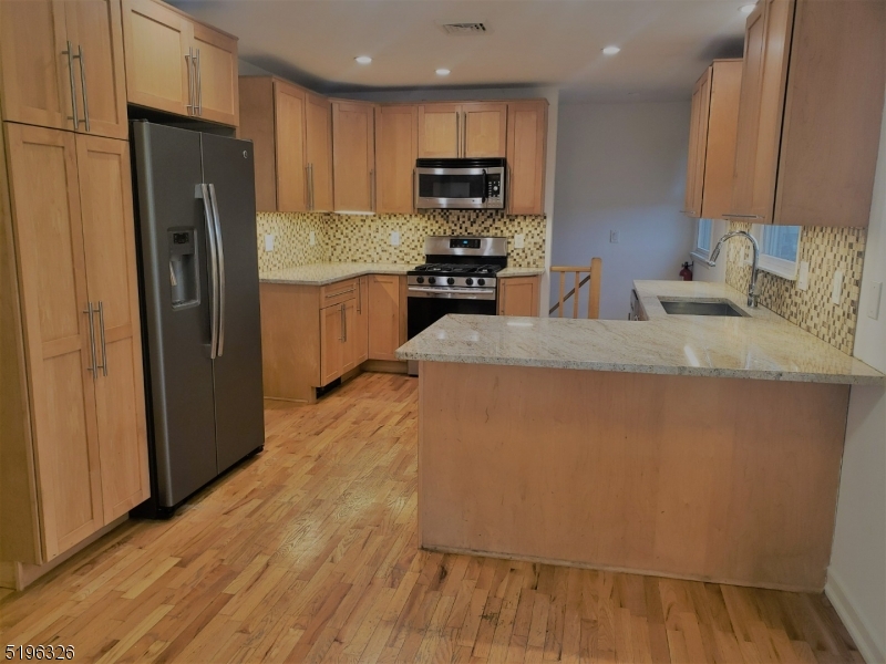 42 Valley View Trl