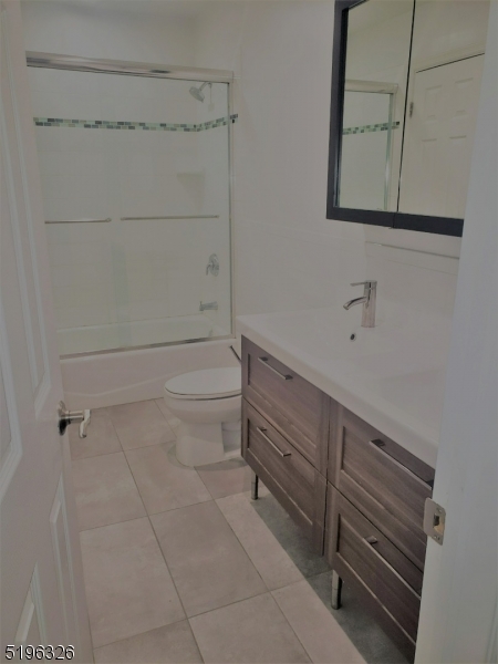 42 Valley View Trl