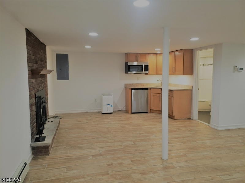 42 Valley View Trl