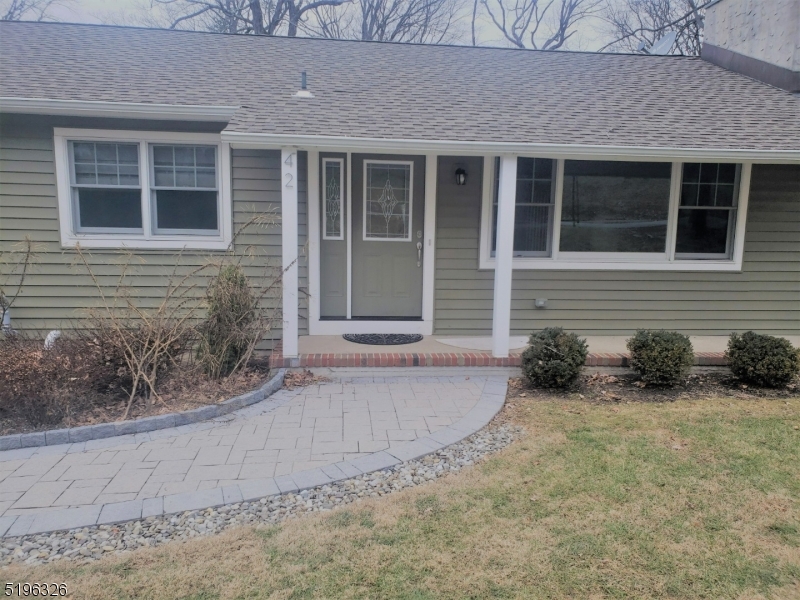 42 Valley View Trl