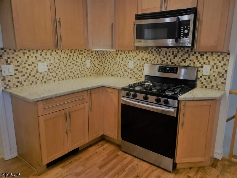 42 Valley View Trl
