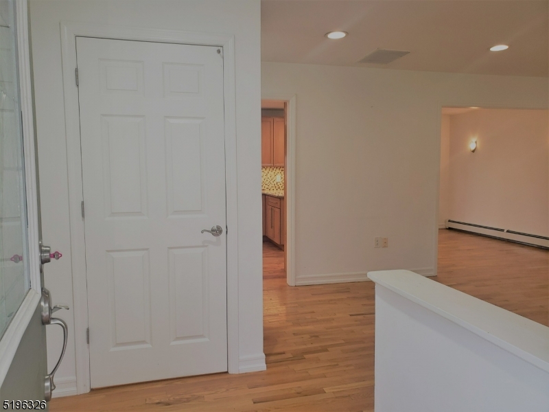 42 Valley View Trl