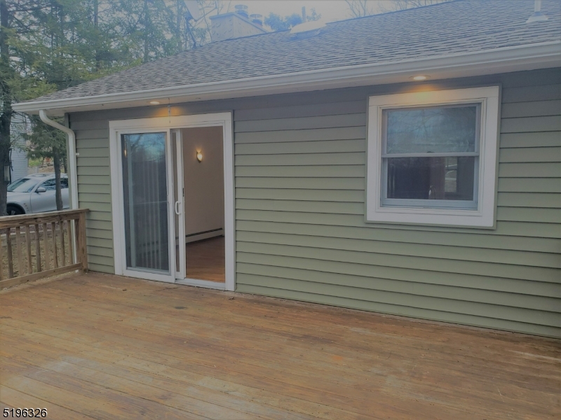 42 Valley View Trl