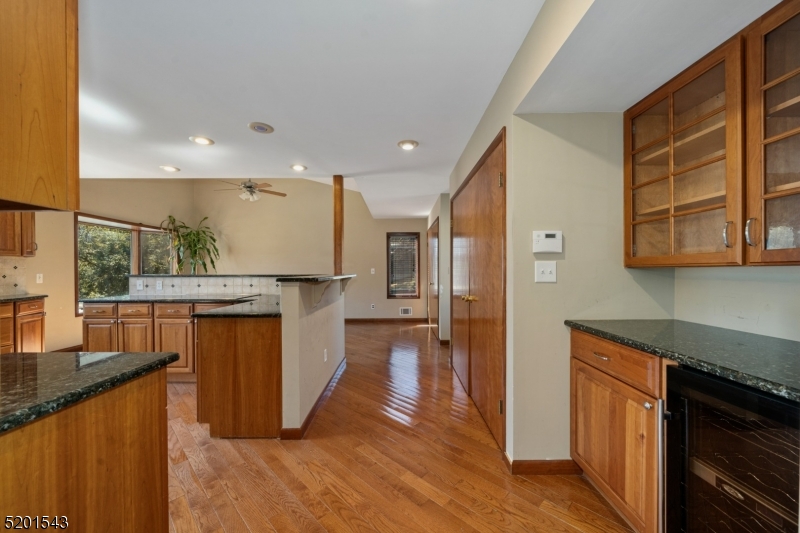 35 Meredith Dr
