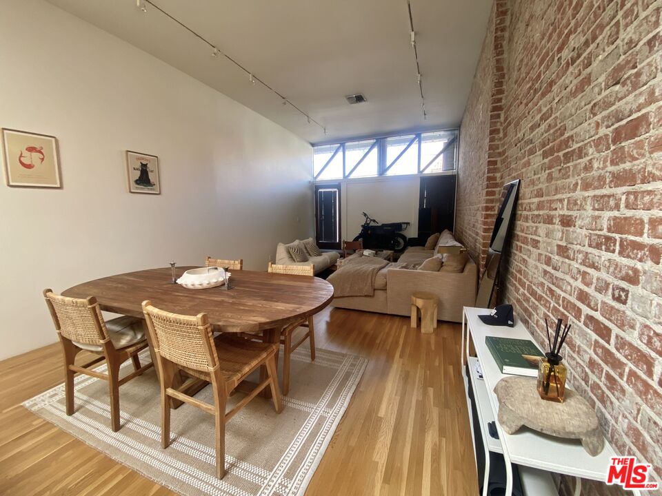 1312 Pacific Ave