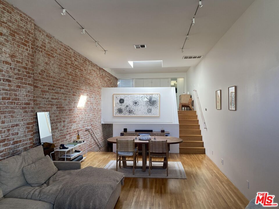 1312 Pacific Ave