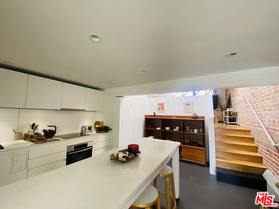 1312 Pacific Ave