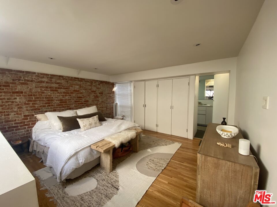 1312 Pacific Ave