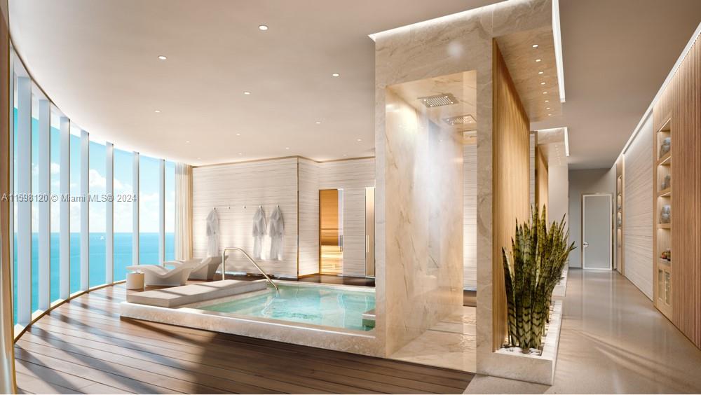 15701 Collins Ave # 1002