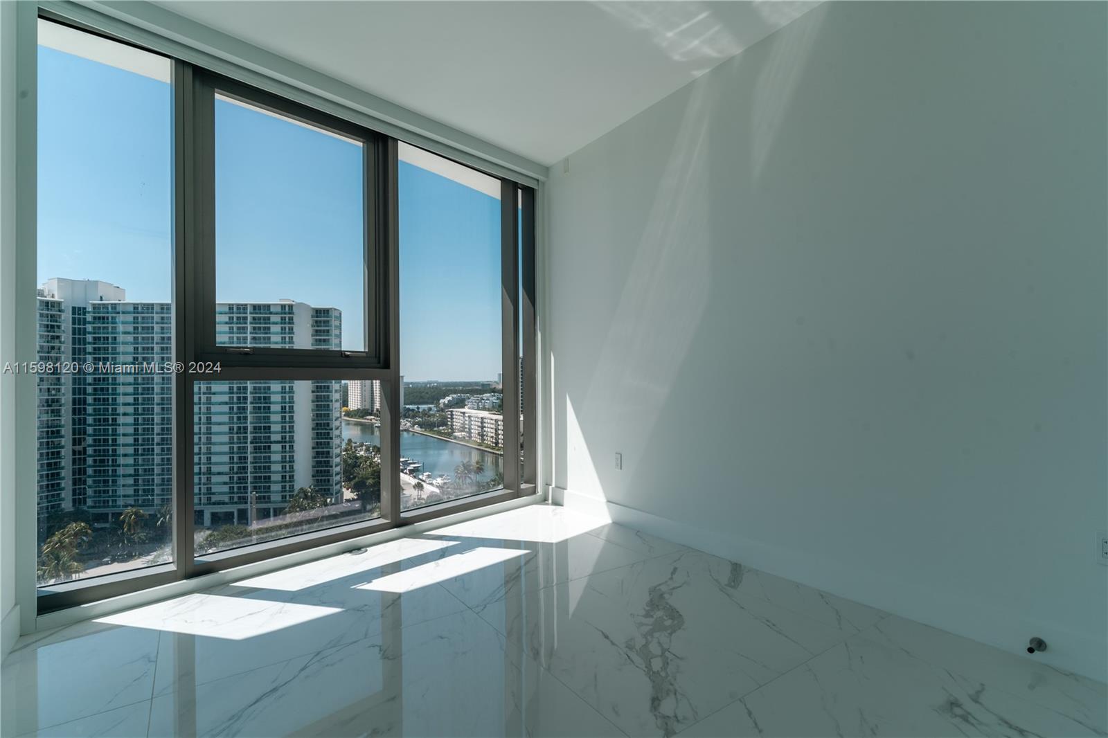 15701 Collins Ave # 1002