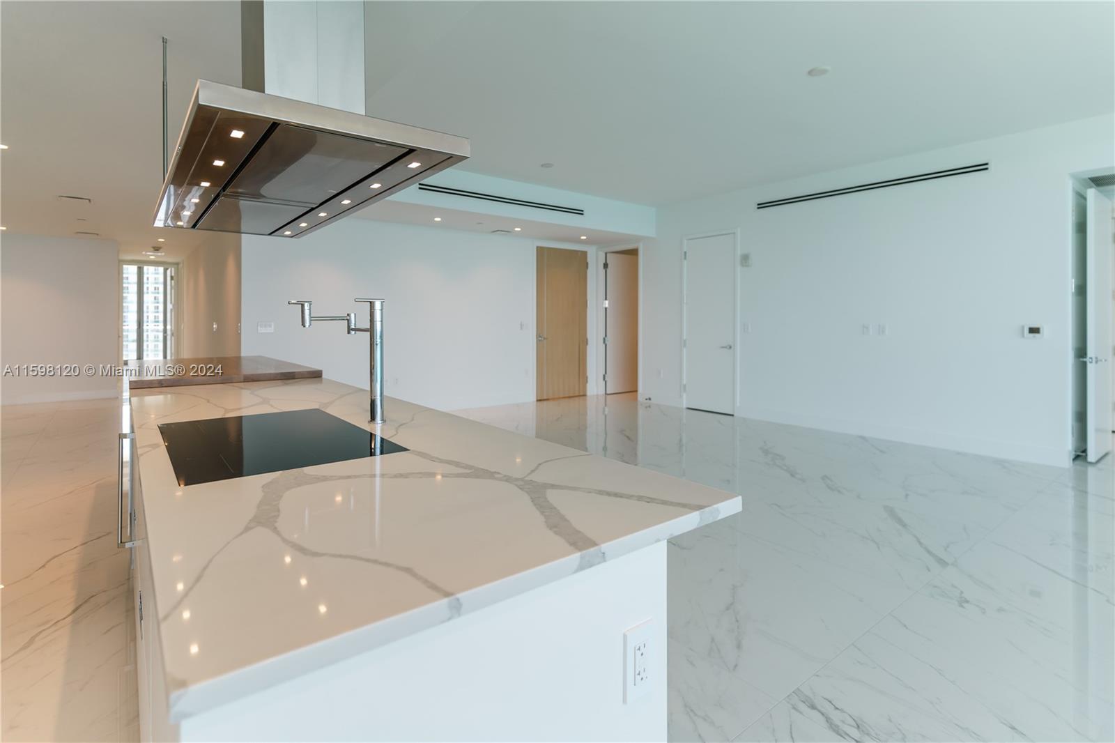 15701 Collins Ave # 1002