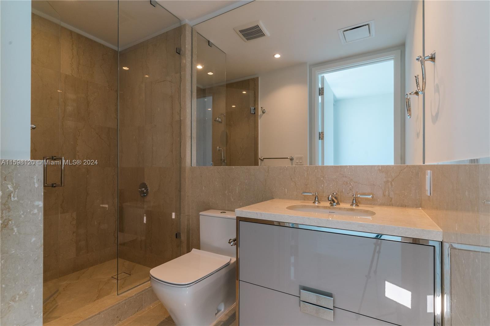 15701 Collins Ave # 1002