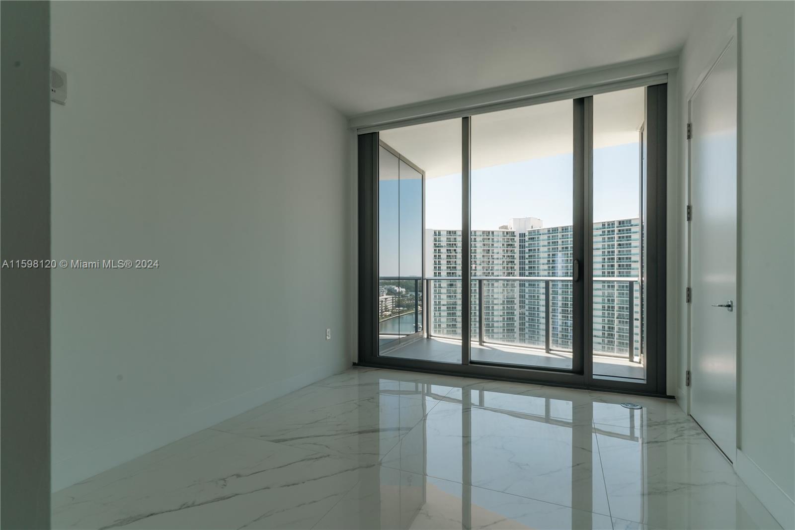 15701 Collins Ave # 1002
