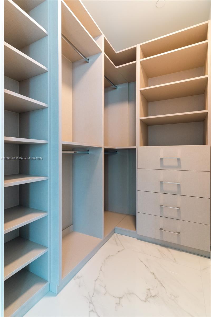 15701 Collins Ave # 1002