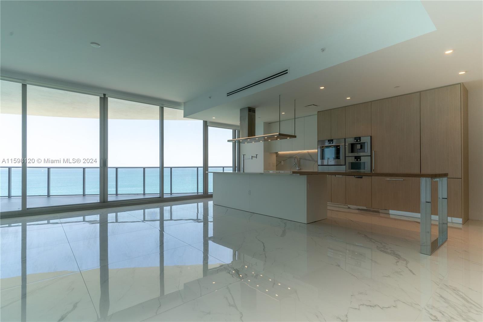 15701 Collins Ave # 1002