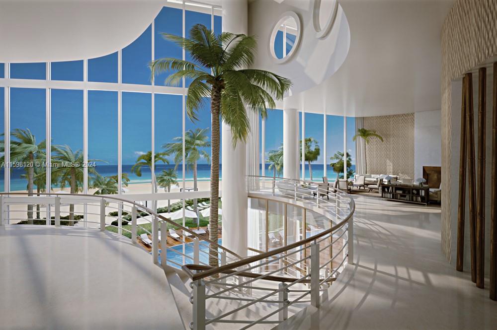 15701 Collins Ave # 1002