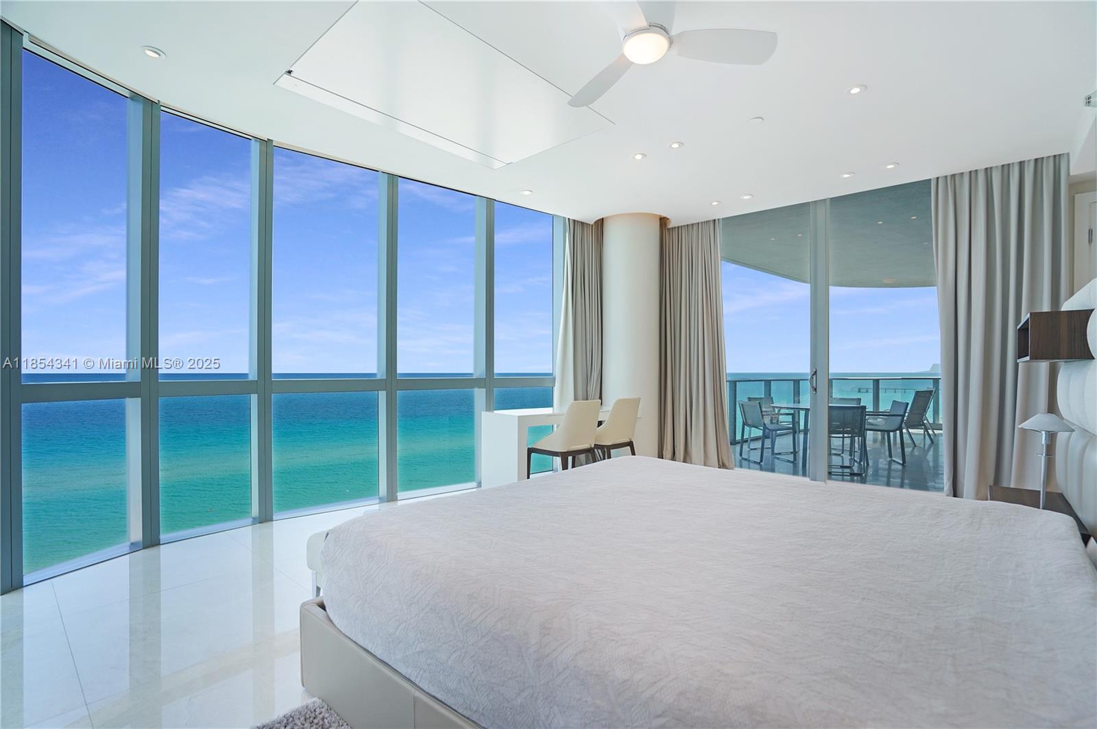 17475 Collins Ave # 601