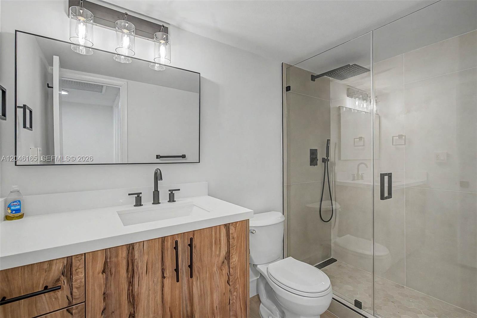 5555 Collins Ave # 7B
