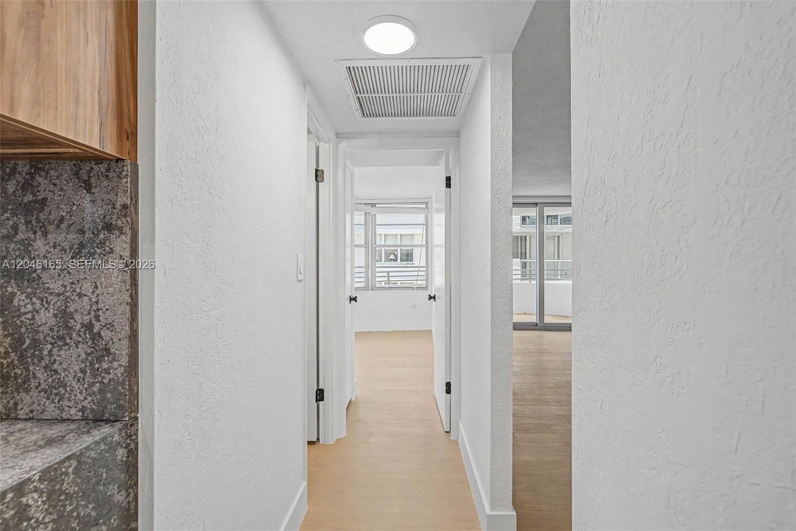 5555 Collins Ave # 7B
