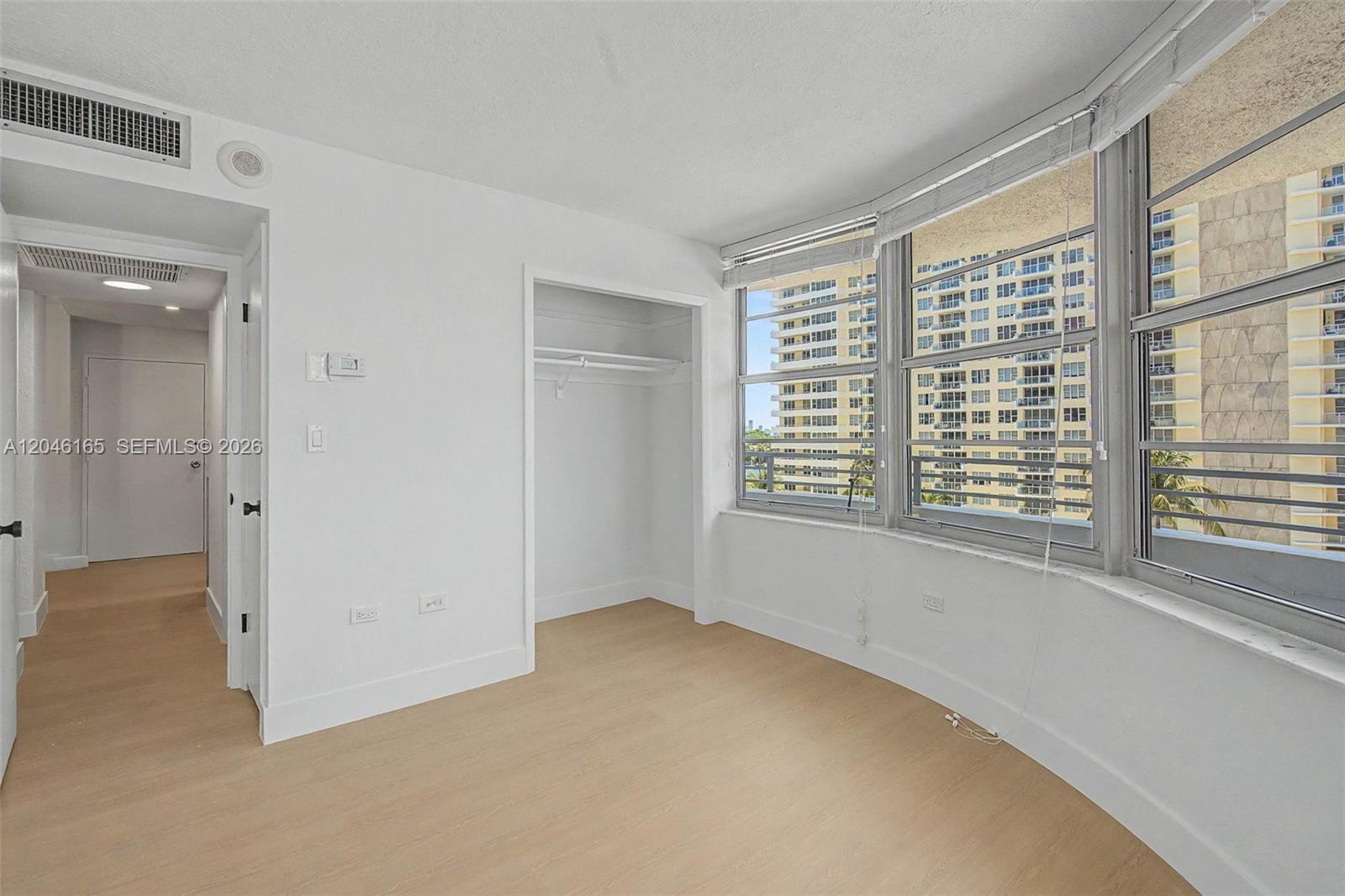 5555 Collins Ave # 7B