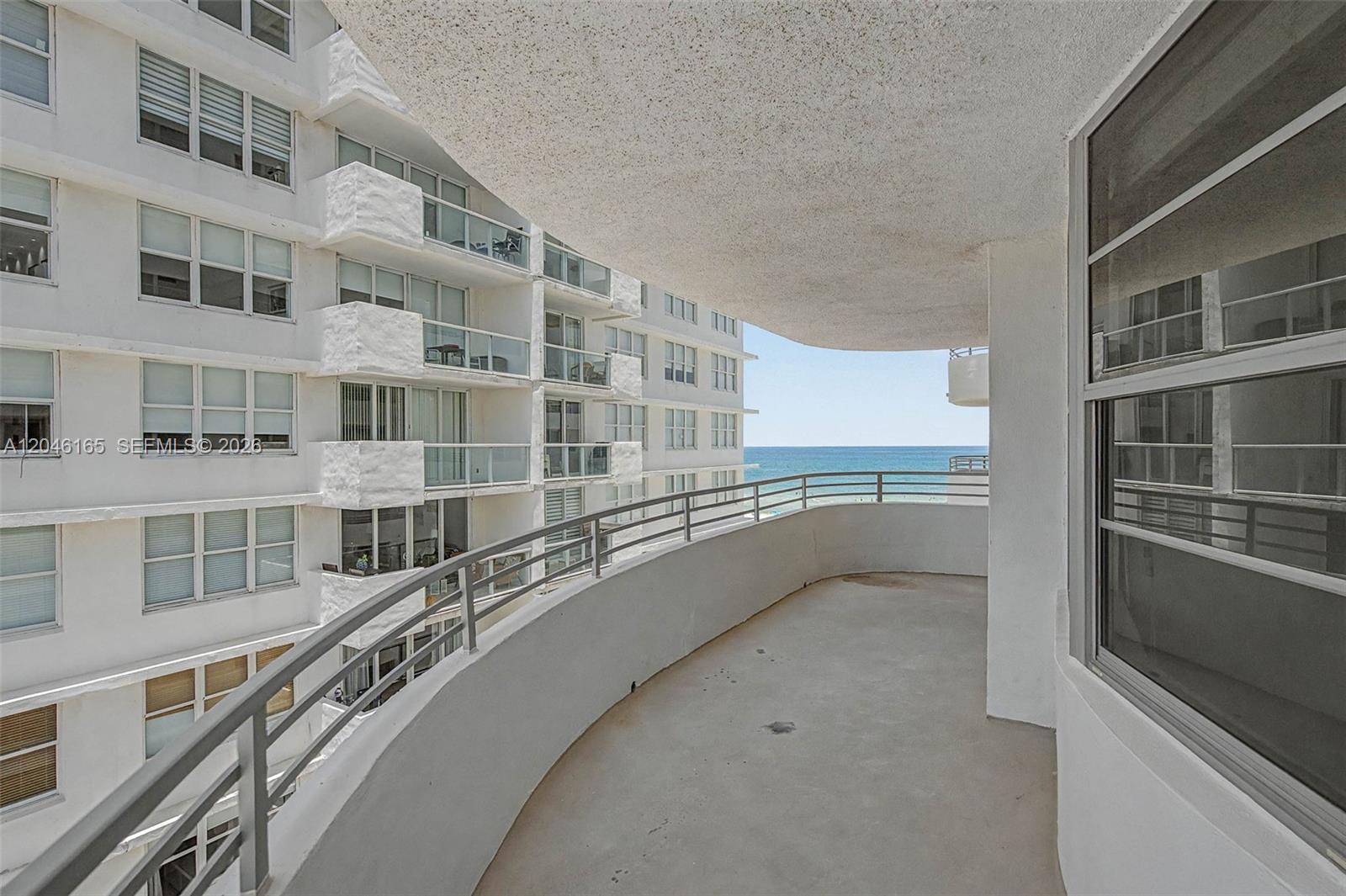 5555 Collins Ave # 7B