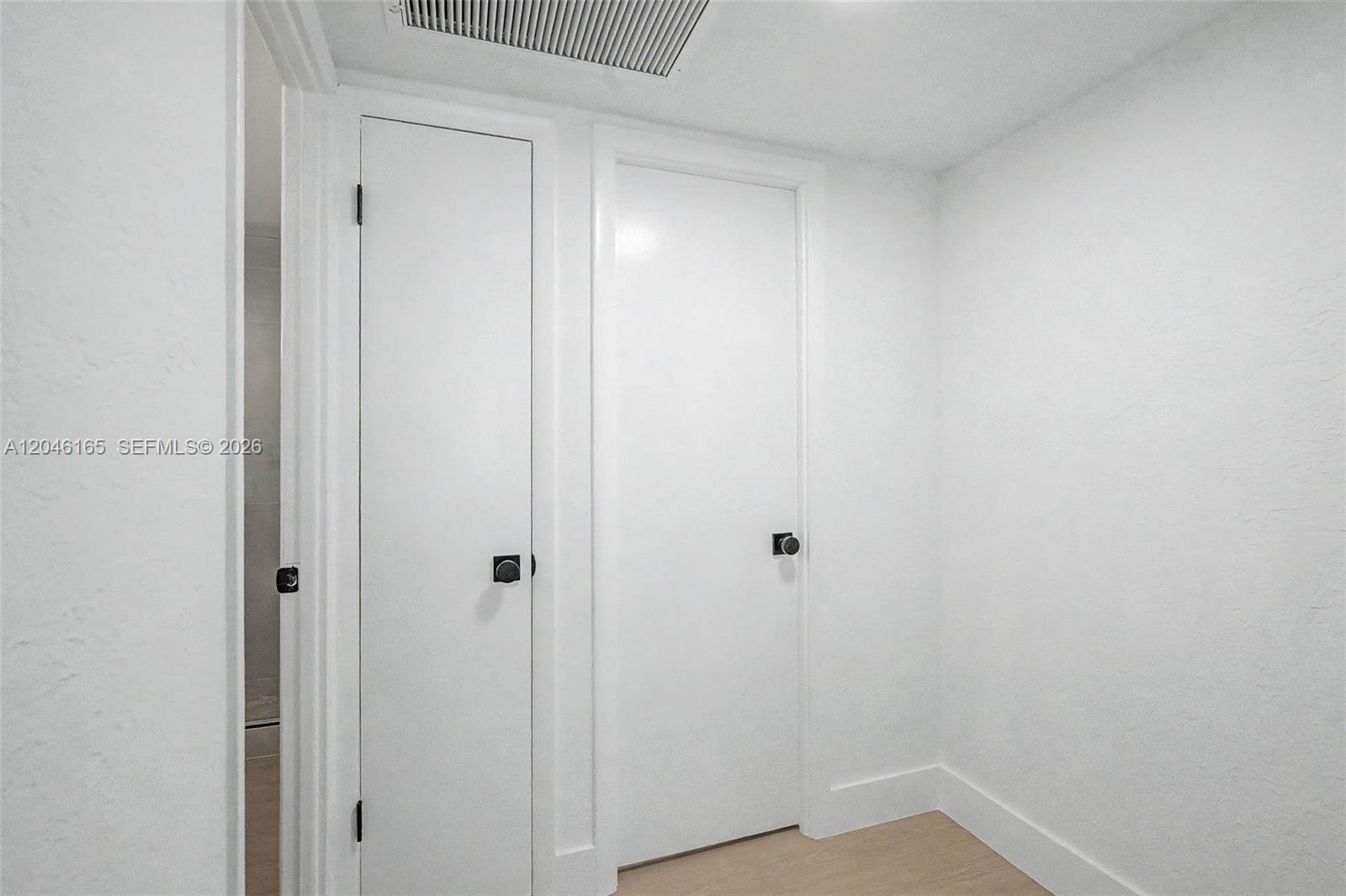 5555 Collins Ave # 7B