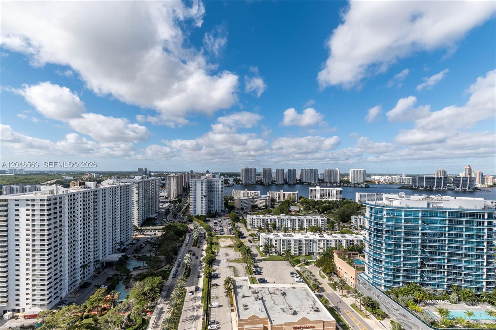 17475 Collins Ave # 2003