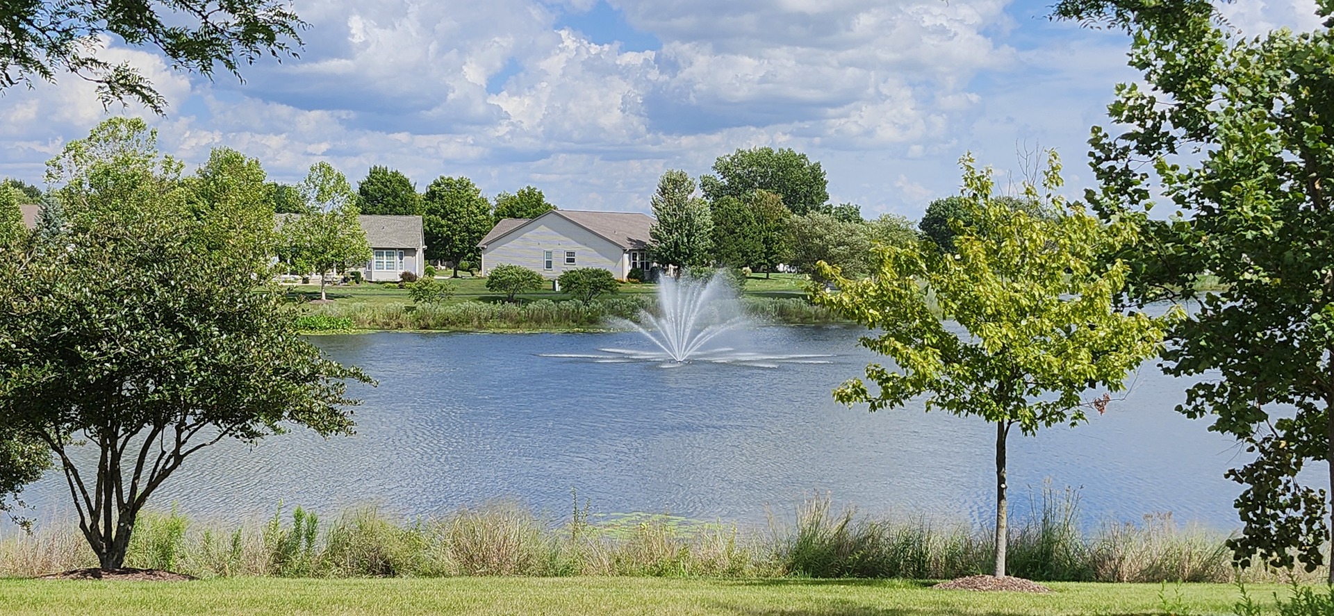621 Pleasant Drive