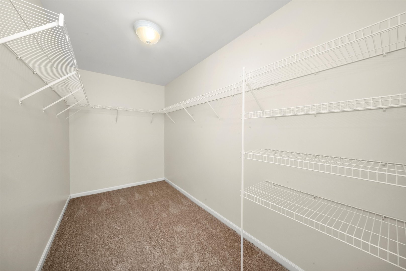 621 Pleasant Drive