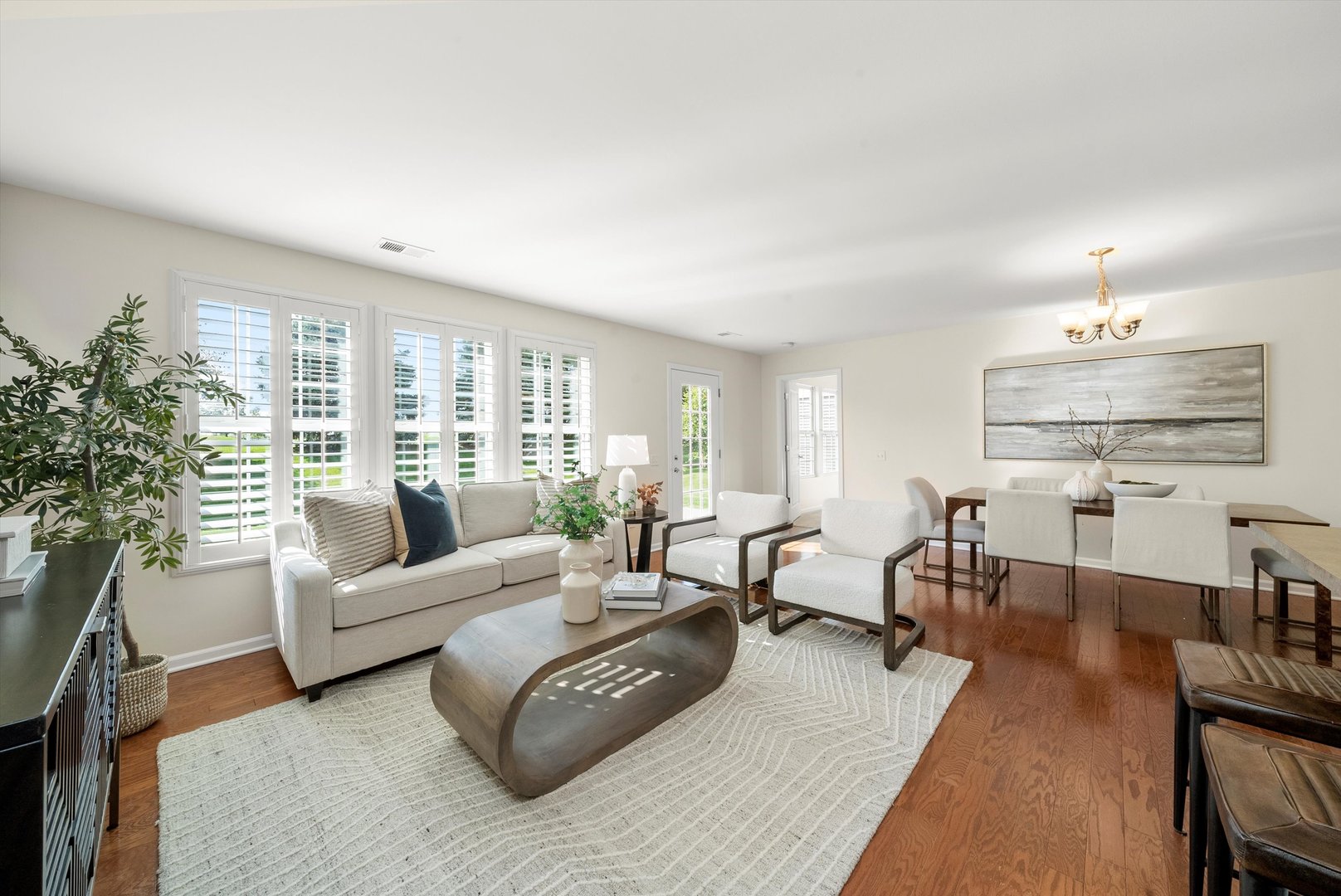 621 Pleasant Drive